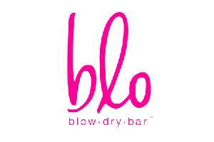 Photo Highlighting Blo Blow Dry Bar Edmond 