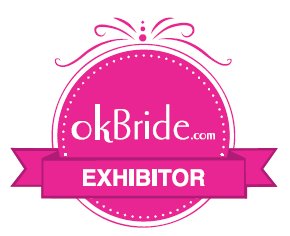 Oklahoma Bridal Shows
